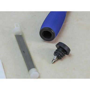 Product Image -1