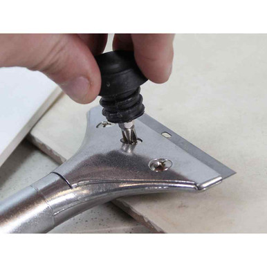 Product Image -1
