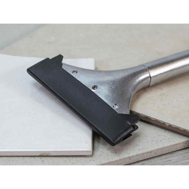 Product Image -1