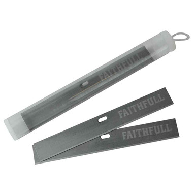 Product Image -1