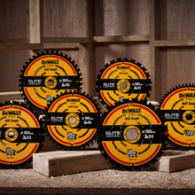 Product Image thumbnail