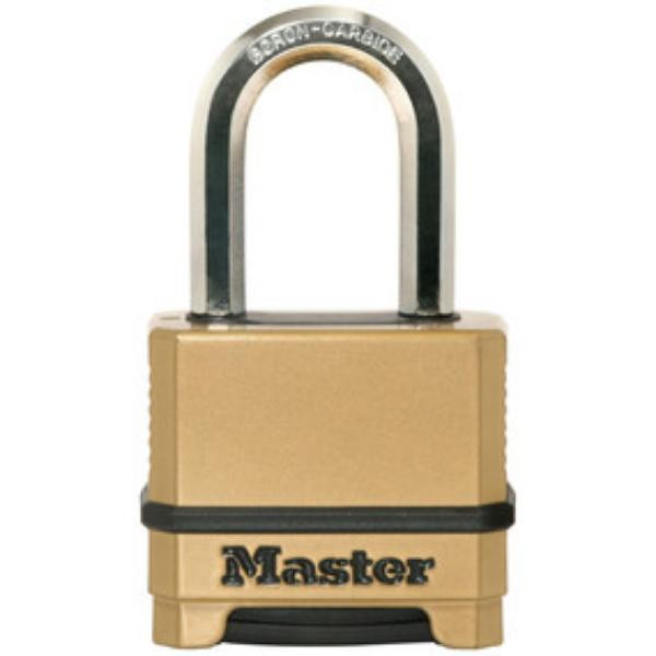 Product Image Zoom -1