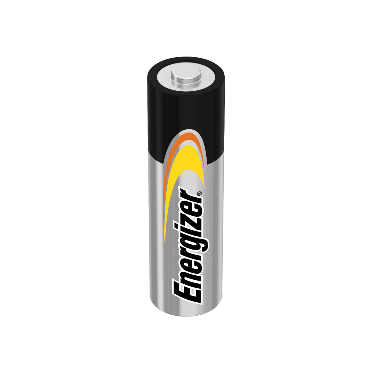 Photograph of Energizer AA Industrial Batteries (Pack 10)