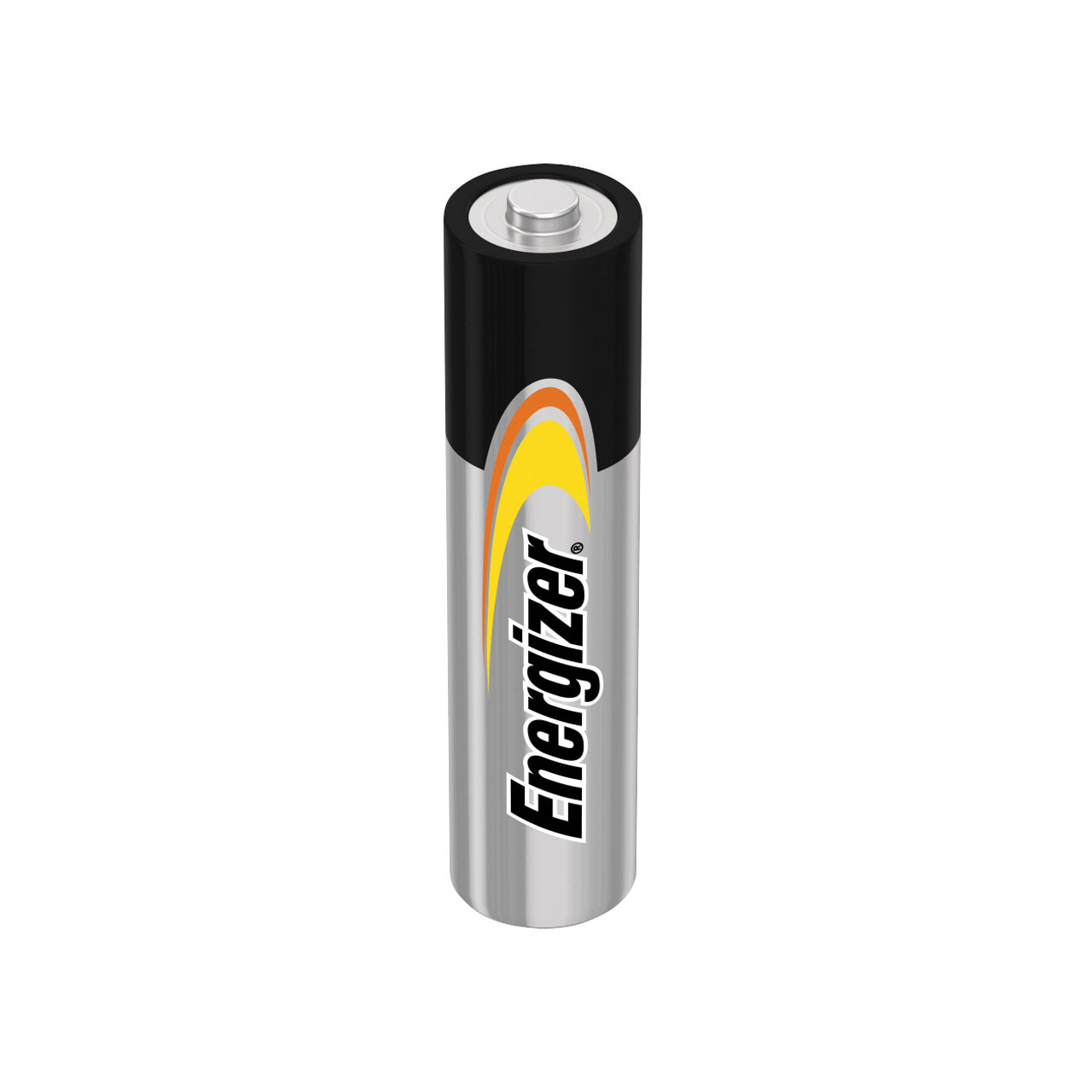 Photograph of Energizer AAA Industrial Batteries (Pack 10)