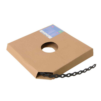 Product Image -1