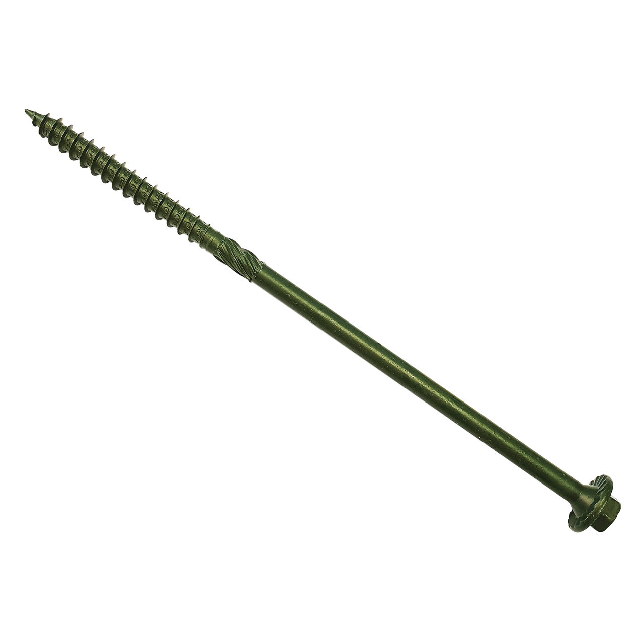 Product Image Zoom -1