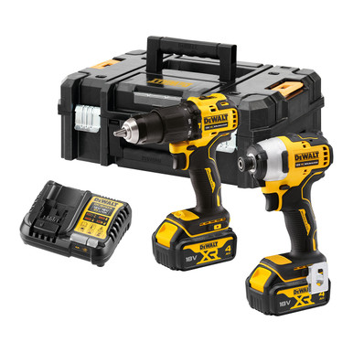 Product Image -1