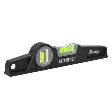 Product Image -1