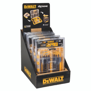 Product Image -1