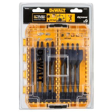 Product Image -1