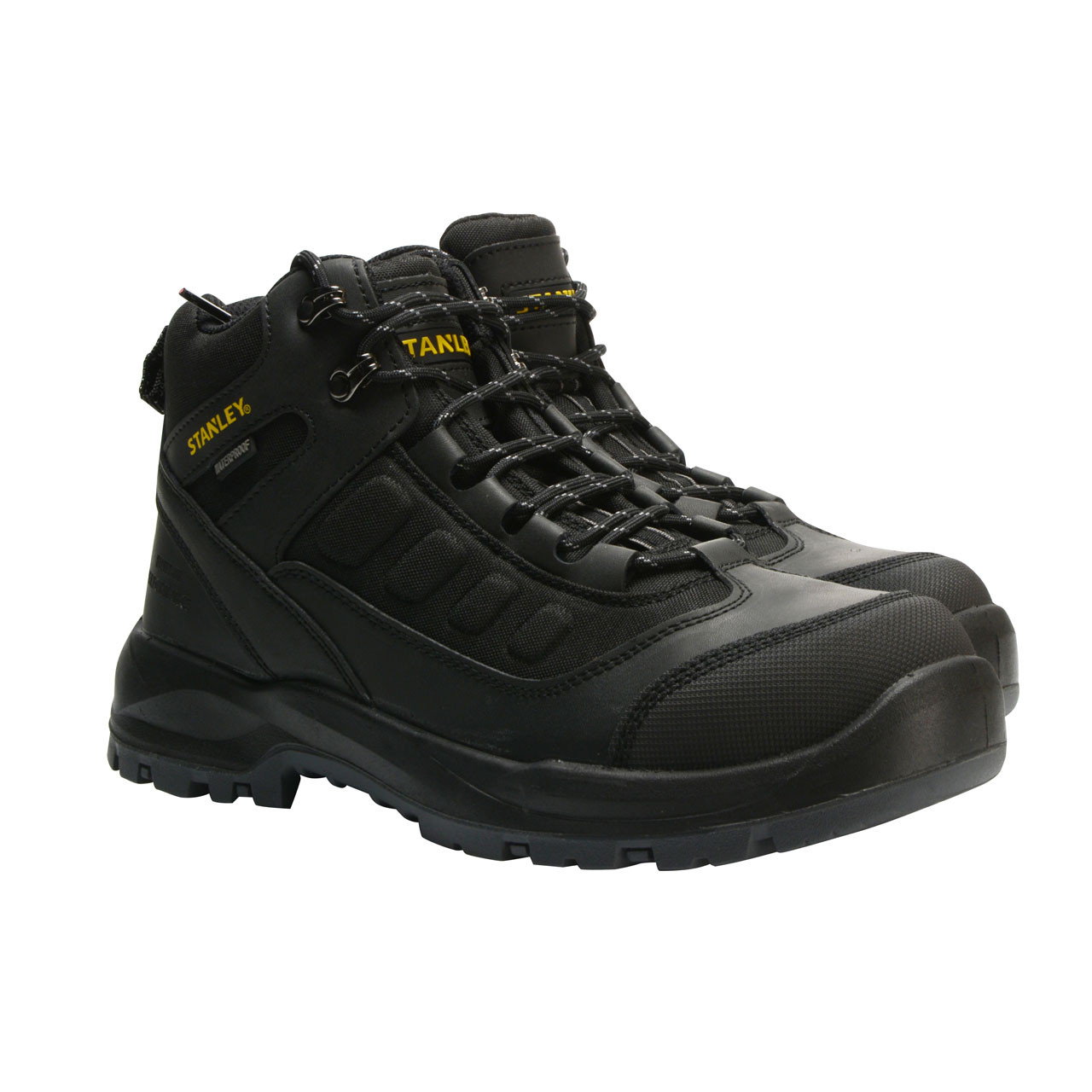 Product Image Zoom -1