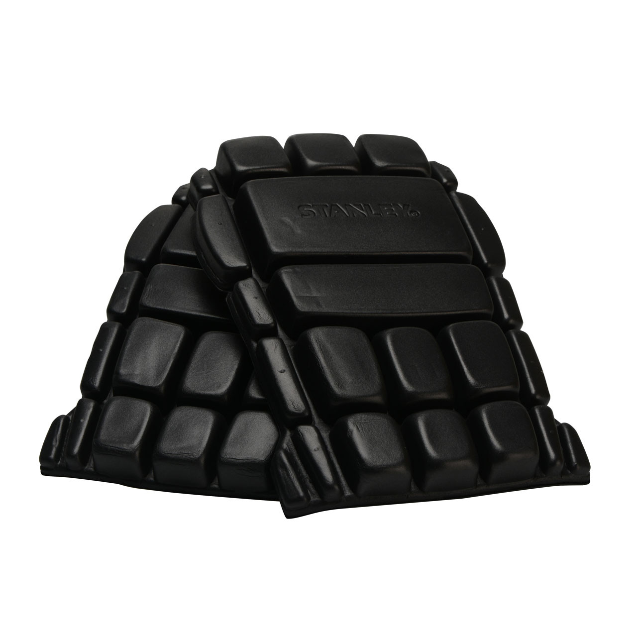 Photograph of Stanley Knee Pads One Size