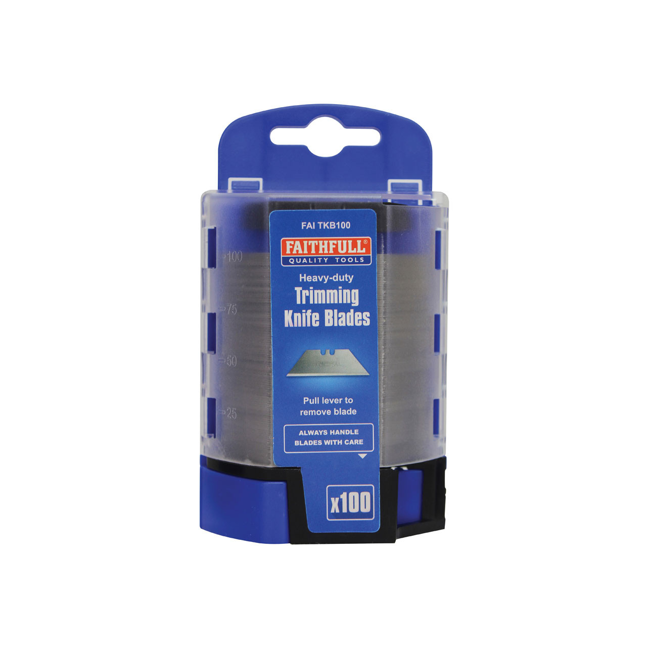 Product Image Zoom -1