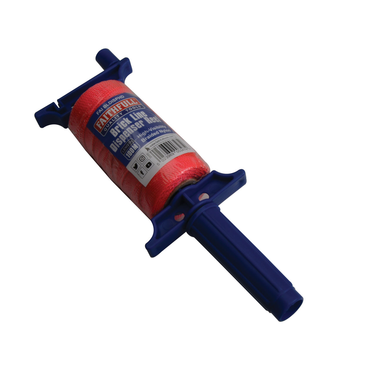 Product Image Zoom -1
