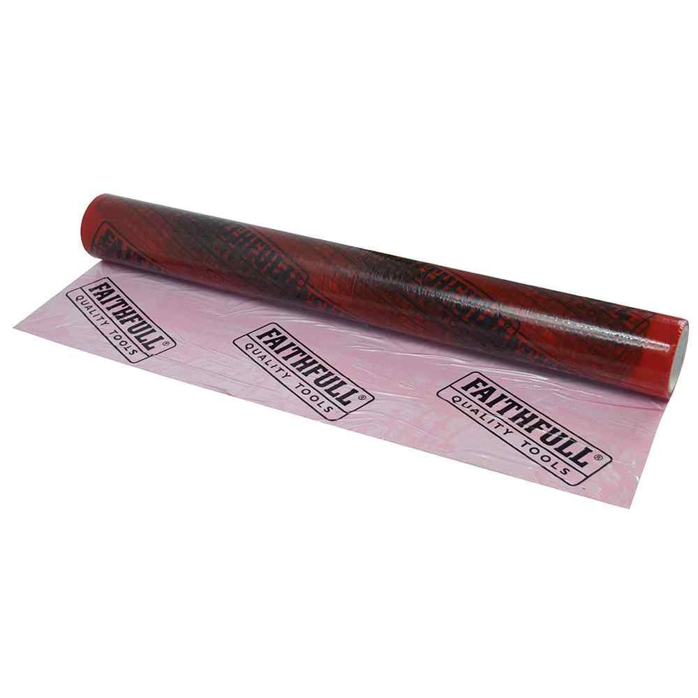 Product Image Zoom -1