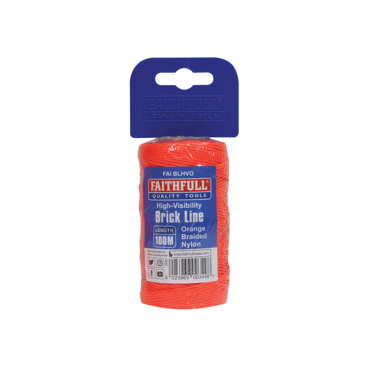 Product Image Zoom -1