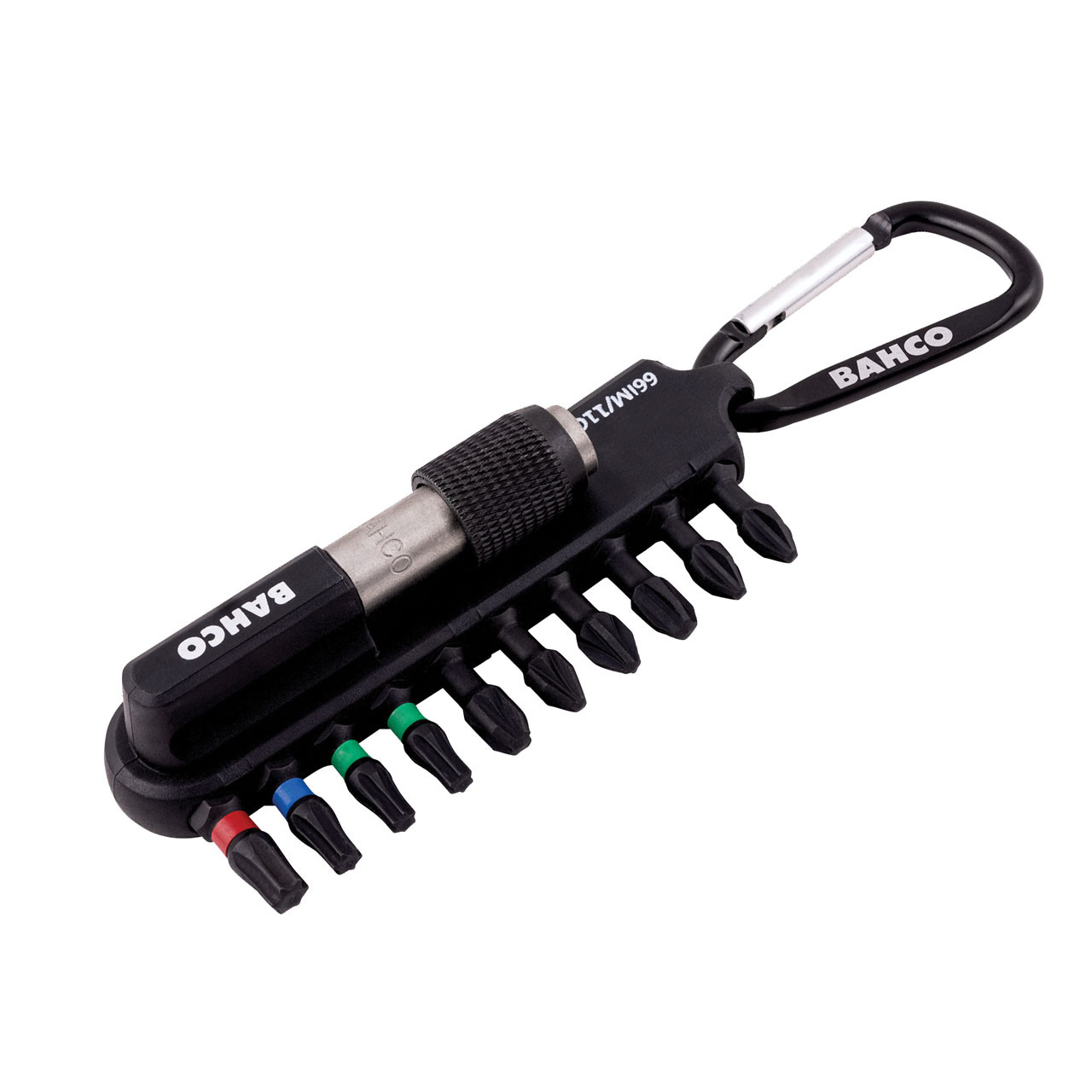 Product Image Zoom -1