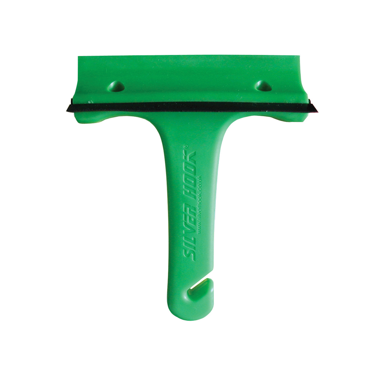 Photograph of 3-Way Ice Scraper & Squeegee