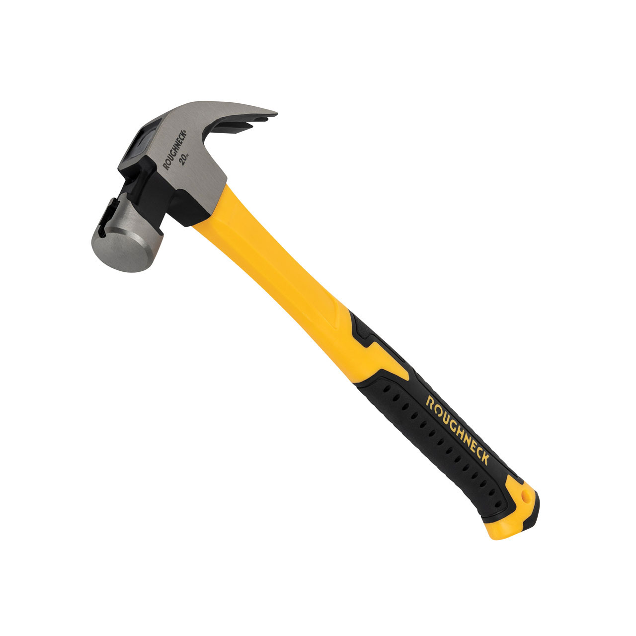Product Image Zoom -1