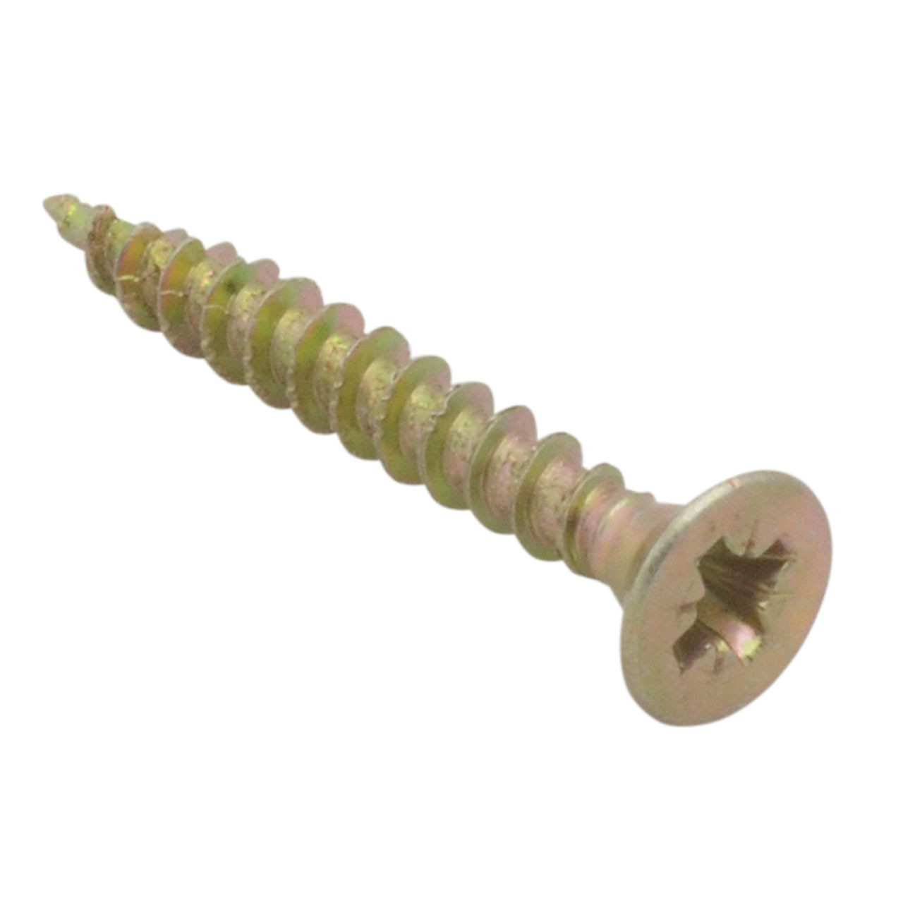 Product Image Zoom -1