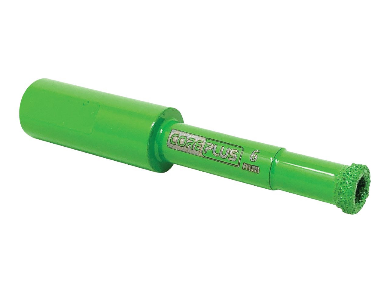 Product Image Zoom -1