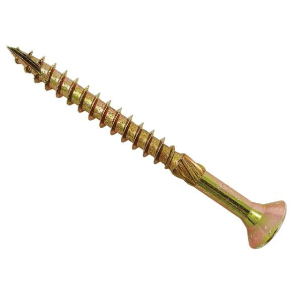 Product Image Zoom -1