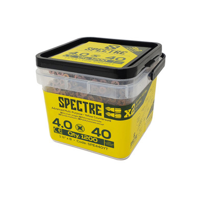 Product Image -1