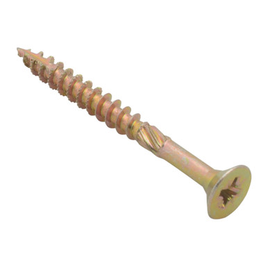 Product Image -1