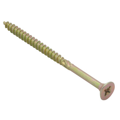 Product Image -1