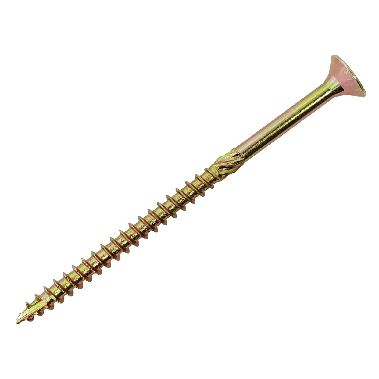 Product Image Zoom -1