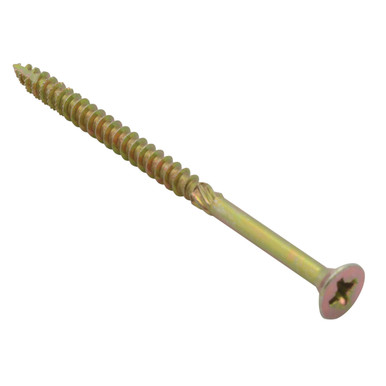 Product Image -1