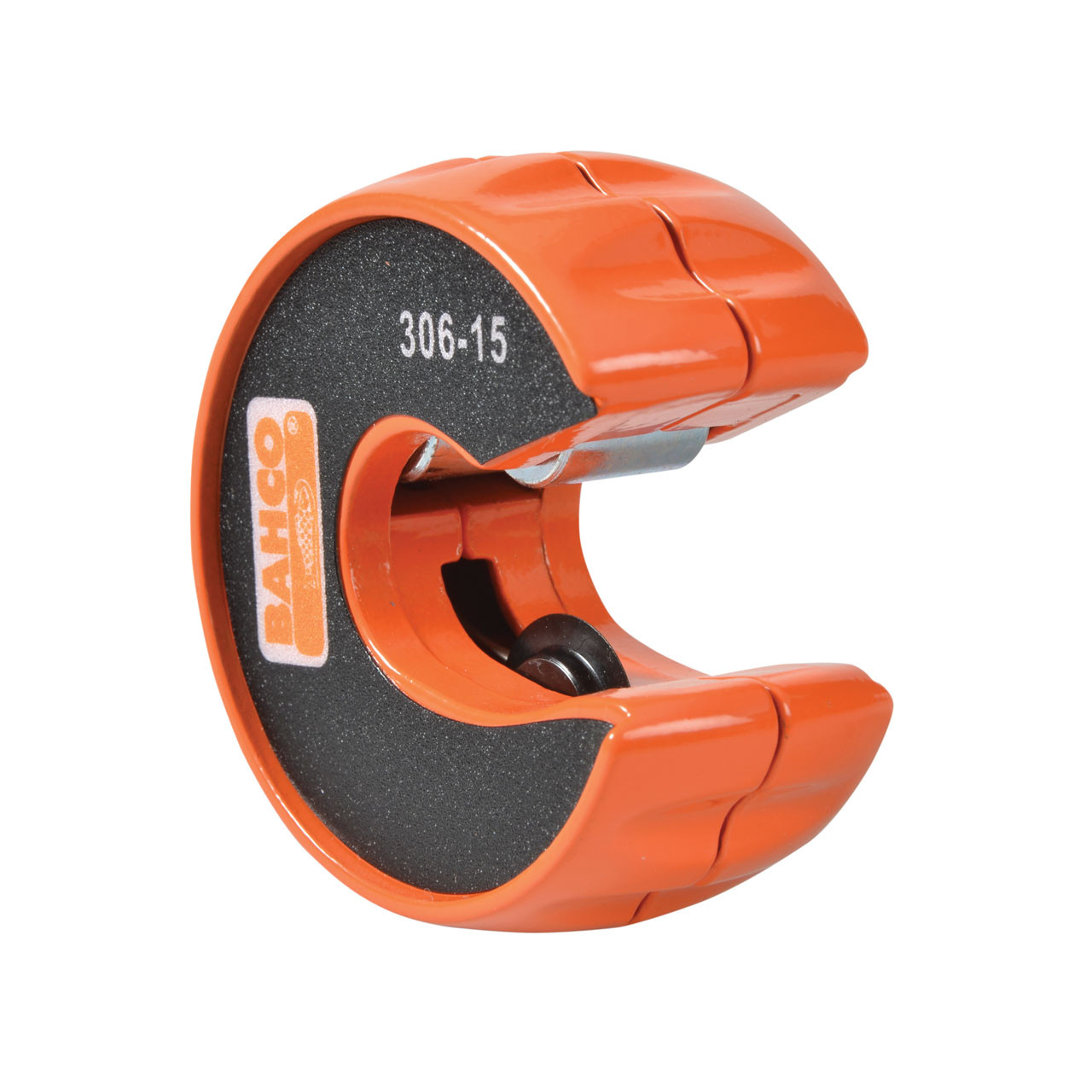 Product Image Zoom -1