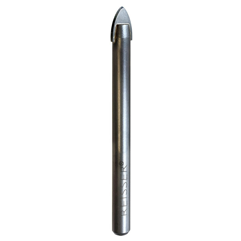 Product Image Zoom -1