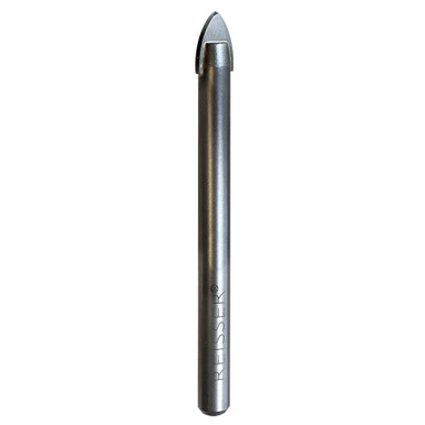 Product Image -1