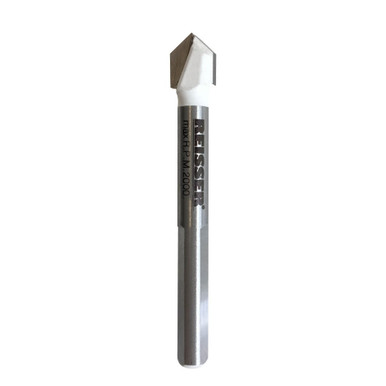 Product Image -1