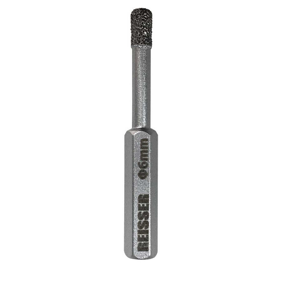 Product Image Zoom -1