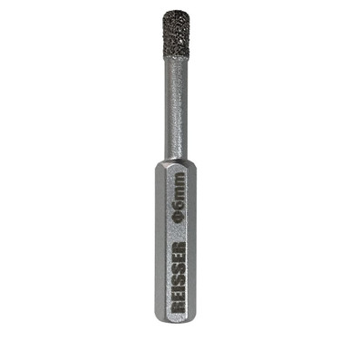 Product Image -1