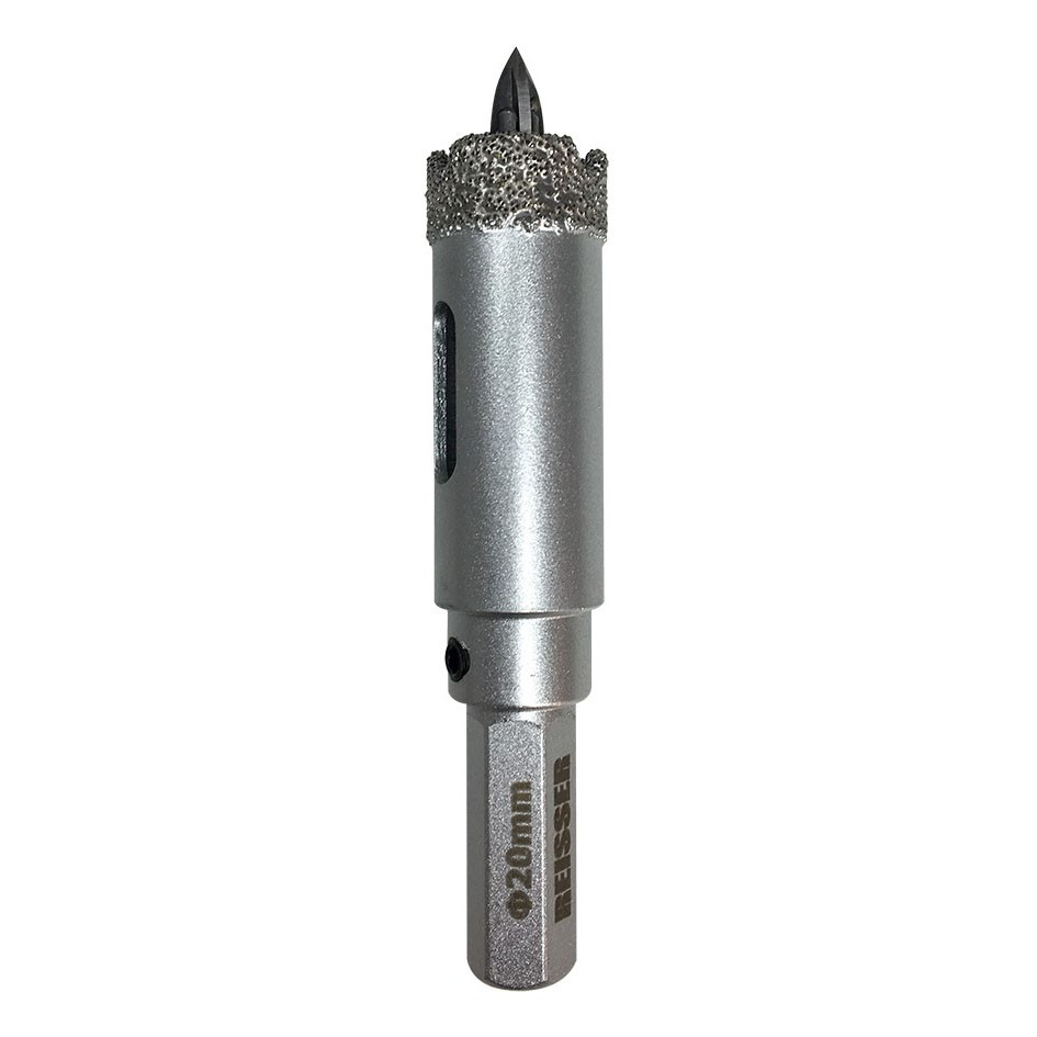 Product Image Zoom -1
