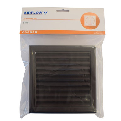 Product Image -1
