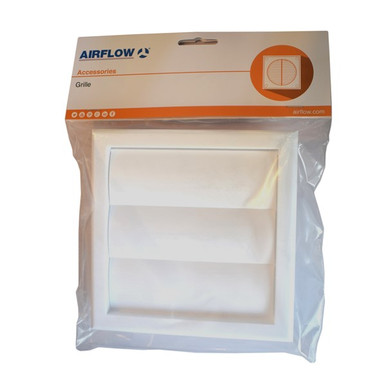 Product Image -1