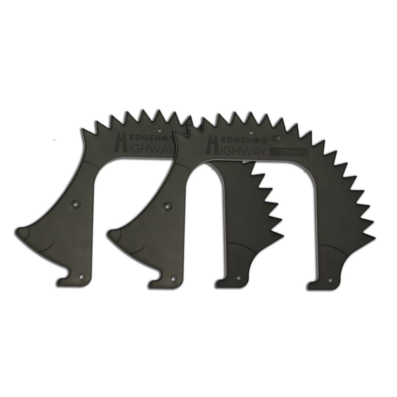 Product Image Zoom -1