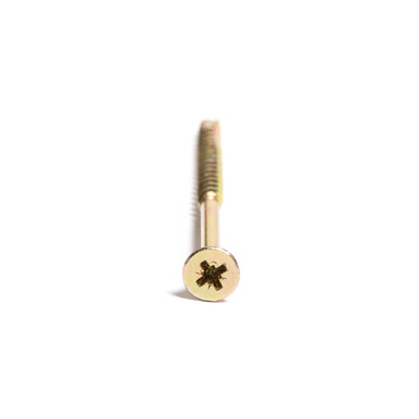Product Image -1