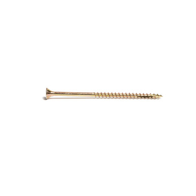 Product Image -1