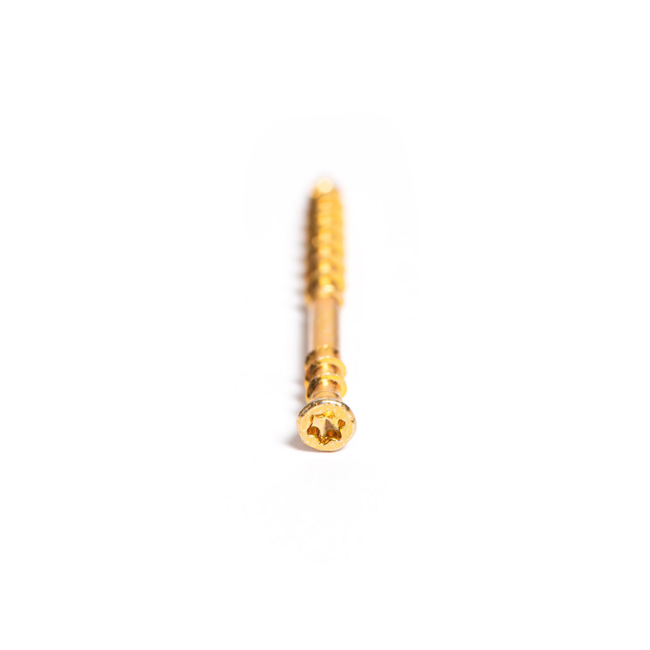 Product Image Zoom -1