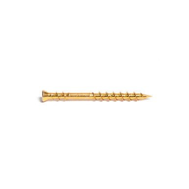 Product Image -1