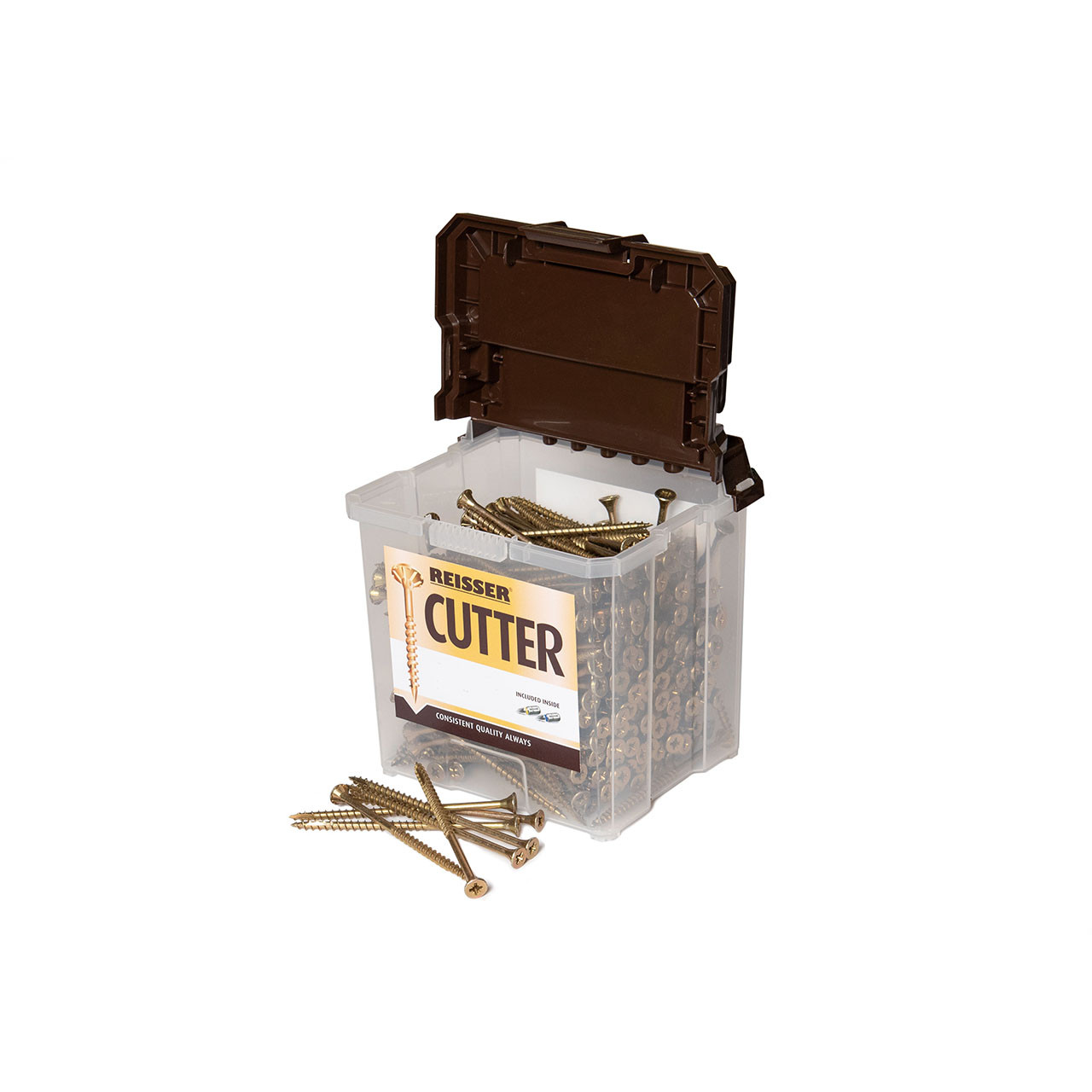 Product Image Zoom -1