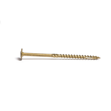 Product Image -1