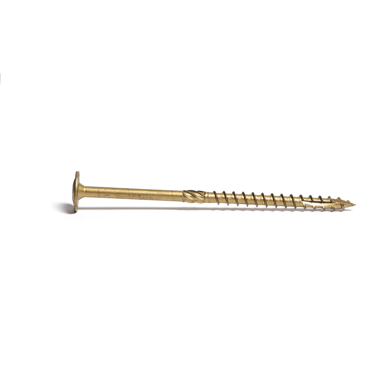 Product Image Zoom -1