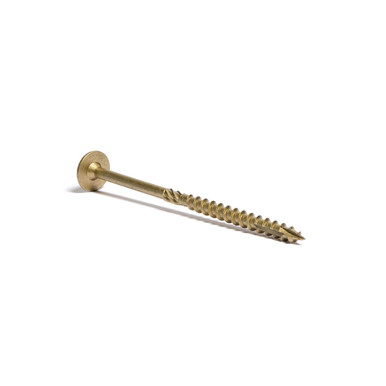 Product Image -1