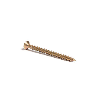 Product Image -1